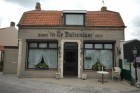 Bistro Hollande 1.JPG